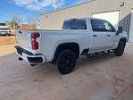 2022 Chevrolet Silverado 2500 Crew Cab 4WD Pickup for sale #169040A - photo 4