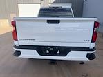 2022 Chevrolet Silverado 2500 Crew Cab 4WD Pickup for sale #169040A - photo 5