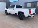 2022 Chevrolet Silverado 2500 Crew Cab 4WD Pickup for sale #169040A - photo 7