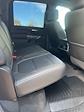 2022 Chevrolet Silverado 2500 Crew Cab 4WD Pickup for sale #169040A - photo 9