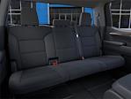 2026 Chevrolet Silverado 1500 Crew Cab 4WD Pickup for sale #169734 - photo 17