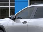 New 2025 Chevrolet Trax LT SUV for sale #169948 - photo 12