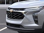 New 2025 Chevrolet Trax LT SUV for sale #169948 - photo 13