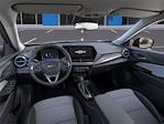 New 2025 Chevrolet Trax LT SUV for sale #169948 - photo 15