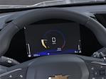 New 2025 Chevrolet Trax LT SUV for sale #169948 - photo 18