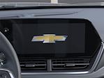 New 2025 Chevrolet Trax LT SUV for sale #169948 - photo 20