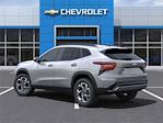 New 2025 Chevrolet Trax LT SUV for sale #169948 - photo 4