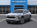 New 2025 Chevrolet Trax LT SUV for sale #169948 - photo 6