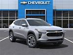 New 2025 Chevrolet Trax LT SUV for sale #169948 - photo 7