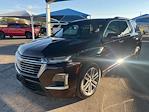 2023 Chevrolet Traverse AWD SUV for sale #171870A - photo 1
