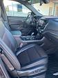 2023 Chevrolet Traverse AWD SUV for sale #171870A - photo 10