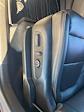2023 Chevrolet Traverse AWD SUV for sale #171870A - photo 13