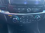 2023 Chevrolet Traverse AWD SUV for sale #171870A - photo 15