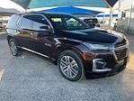 2023 Chevrolet Traverse AWD SUV for sale #171870A - photo 4