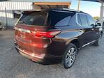 2023 Chevrolet Traverse AWD SUV for sale #171870A - photo 5