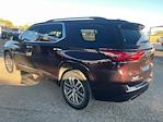 2023 Chevrolet Traverse AWD SUV for sale #171870A - photo 2