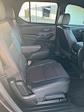 2023 Chevrolet Traverse AWD SUV for sale #171870A - photo 9