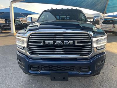 Used 2024 Ram 2500 - photo 1