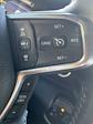 2024 Ram 2500 Mega Cab 4x4 Pickup for sale #171882B - photo 17