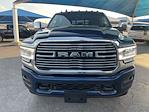 2024 Ram 2500 Mega Cab 4x4 Pickup for sale #171882B - photo 2