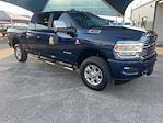 2024 Ram 2500 Mega Cab 4x4 Pickup for sale #171882B - photo 3
