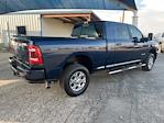 2024 Ram 2500 Mega Cab 4x4 Pickup for sale #171882B - photo 4