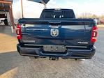 2024 Ram 2500 Mega Cab 4x4 Pickup for sale #171882B - photo 5