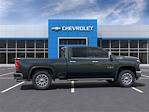 New 2025 Chevrolet Silverado 2500 LTZ Crew Cab 4WD Pickup for sale #172333 - photo 5