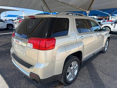 2015 GMC Terrain FWD SUV for sale #172573A - photo 2