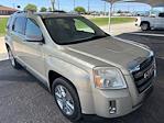 2015 GMC Terrain FWD SUV for sale #172573A - photo 1