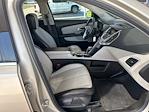 2015 GMC Terrain FWD SUV for sale #172573A - photo 10