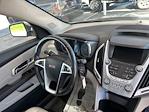 2015 GMC Terrain FWD SUV for sale #172573A - photo 11