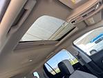 2015 GMC Terrain FWD SUV for sale #172573A - photo 12