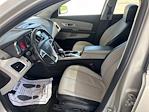 2015 GMC Terrain FWD SUV for sale #172573A - photo 13