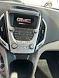 2015 GMC Terrain FWD SUV for sale #172573A - photo 14