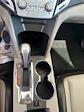 2015 GMC Terrain FWD SUV for sale #172573A - photo 15