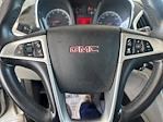 2015 GMC Terrain FWD SUV for sale #172573A - photo 16