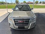 2015 GMC Terrain FWD SUV for sale #172573A - photo 3
