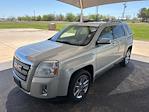 2015 GMC Terrain FWD SUV for sale #172573A - photo 4