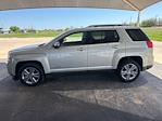2015 GMC Terrain FWD SUV for sale #172573A - photo 5