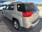 2015 GMC Terrain FWD SUV for sale #172573A - photo 6