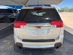 2015 GMC Terrain FWD SUV for sale #172573A - photo 7