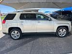 2015 GMC Terrain FWD SUV for sale #172573A - photo 8