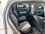 2015 GMC Terrain FWD SUV for sale #172573A - photo 9