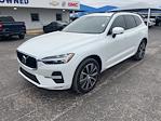 2022 Volvo XC60 FWD SUV for sale #172931A - photo 1