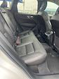 2022 Volvo XC60 FWD SUV for sale #172931A - photo 10