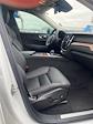 2022 Volvo XC60 FWD SUV for sale #172931A - photo 11