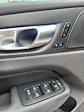 2022 Volvo XC60 FWD SUV for sale #172931A - photo 13