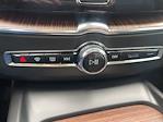 2022 Volvo XC60 FWD SUV for sale #172931A - photo 16