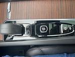 2022 Volvo XC60 FWD SUV for sale #172931A - photo 17